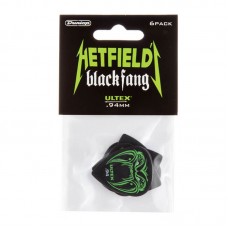 dunlop Hetfield blackfang 0.94mm